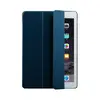 Riff tablet case for Lenovo Tab M11 TB330 Photo 3