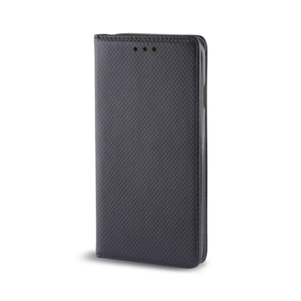 Magnētiska grāmatiņas tipa maciņš Fusion accessories