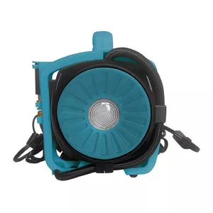 Air compressor könner & söhnen KS P30 — portable car compressor KS P30