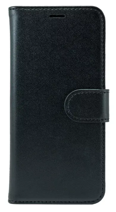 Wallet case Screenor Smart Galaxy A16 5G Photo 2