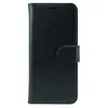 Wallet case Screenor Smart Galaxy A16 5G Photo 2