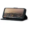 Wallet case Screenor Smart Galaxy A16 5G Photo 3