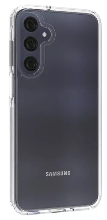 Vāks Screenor 25632SB Samsung Galaxy A16 5G Photo 2