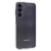 Vāks Screenor 25632SB Samsung Galaxy A16 5G Photo 2
