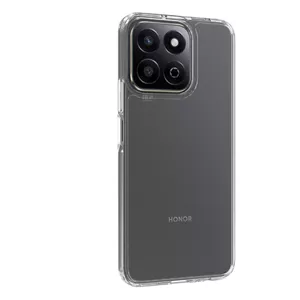Cover Screenor 25633SB for Honor 200 Smart 17.3 cm Transparent