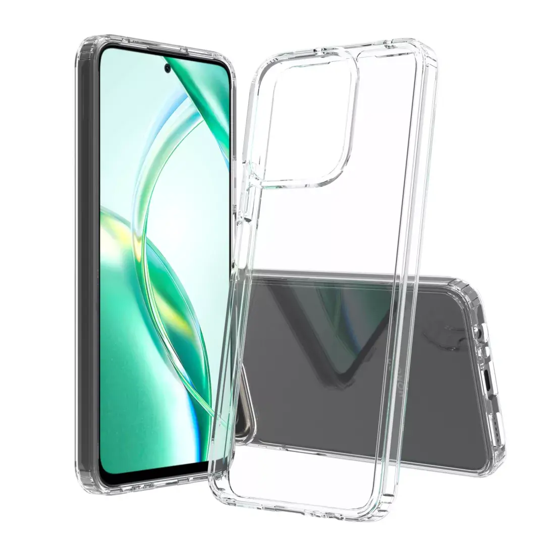 Vāks Screenor 25633SB Honor 200 Smart Photo 2