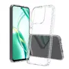 Vāks Screenor 25633SB Honor 200 Smart Photo 2