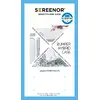 Vāks Screenor 25633SB Honor 200 Smart Photo 4