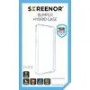 Vāks Screenor 25633SB Honor 200 Smart Photo 5