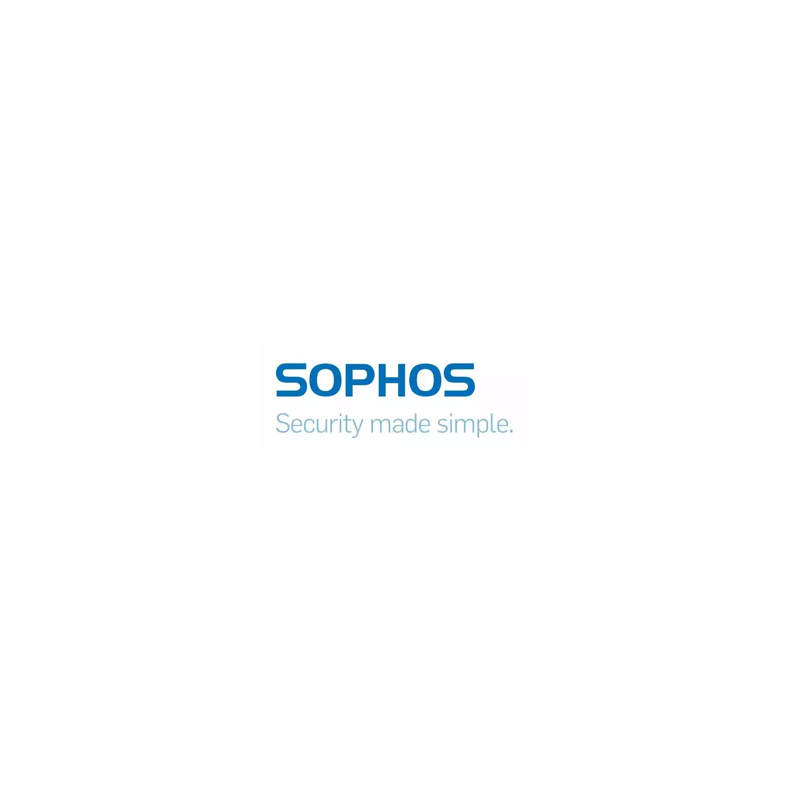 Sophos PR1C0CFAA Photo 1