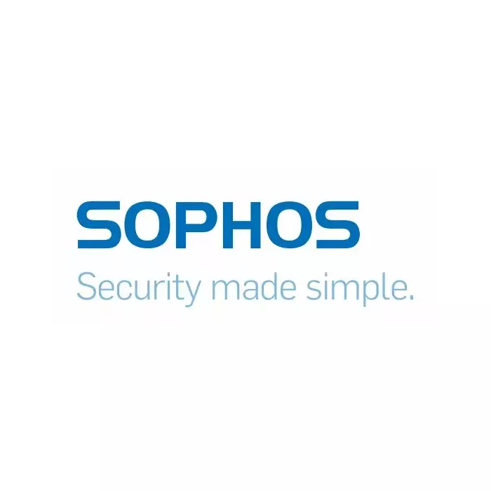 Sophos PR1C0CFAA Photo 1