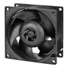 Fan ARCTIC S8038-7K Photo 2