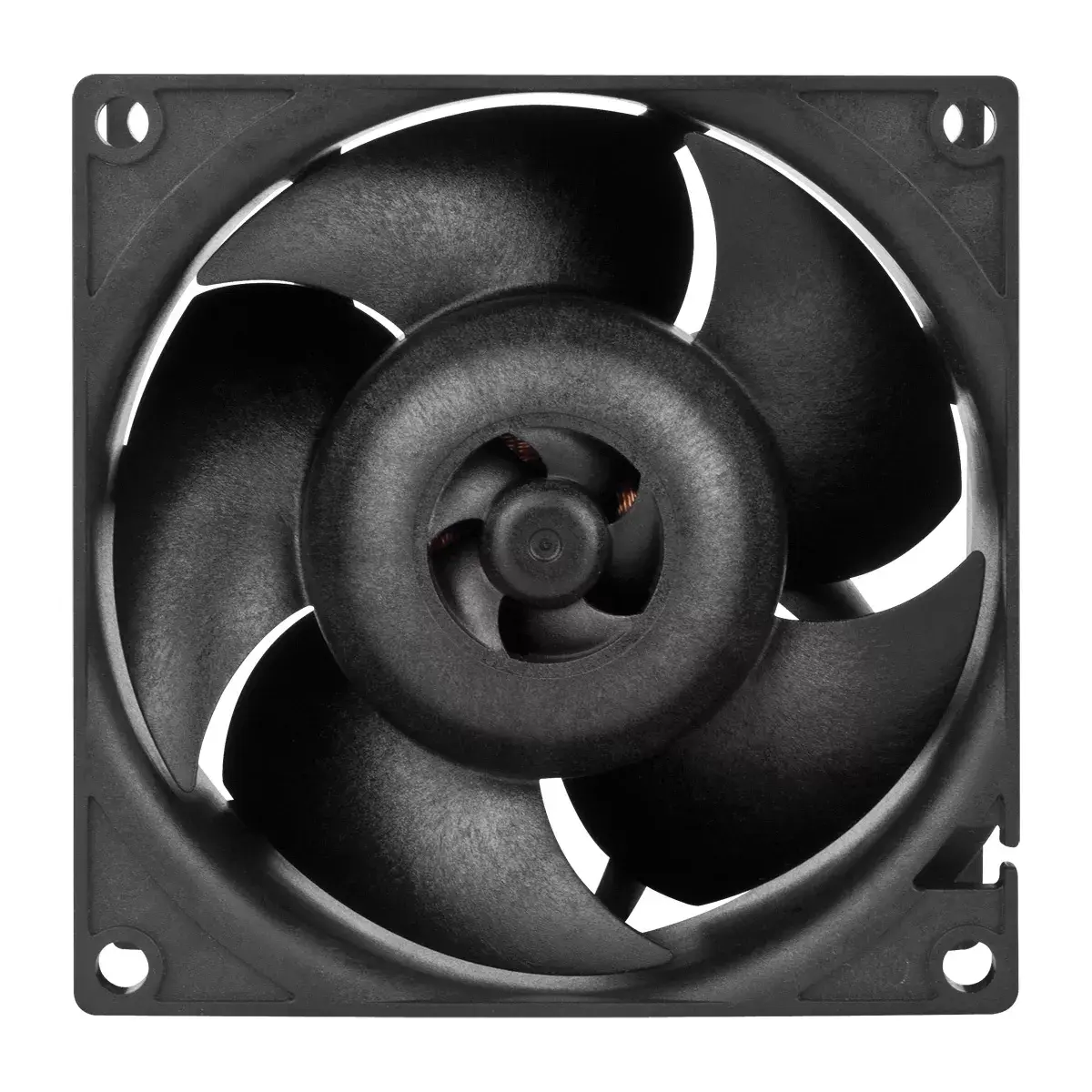 Fan ARCTIC S8038-7K Photo 3