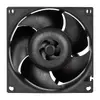 Fan ARCTIC S8038-7K Photo 3