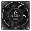Fan ARCTIC S8038-7K Photo 4