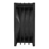 Fan ARCTIC S8038-7K Photo 5