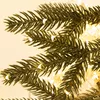 Springos CT0173 artificial Christmas tree 220 cm Photo 10