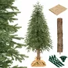 Искусственная елка Springos CT0172 180 см Photo 4