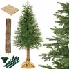 Искусственная елка Springos CT0172 180 см Photo 10