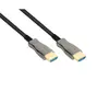 Python AOC-H21030 HDMI kabelis 30 m Photo 2