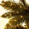 Искусственная елка Springos CT0171 220 см Photo 2