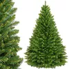 Искусственная елка Springos CT0171 220 см Photo 4