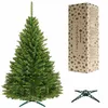 Искусственная елка Springos CT0171 220 см Photo 6