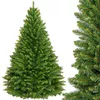 Искусственная елка Springos CT0171 220 см Photo 7