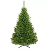 Искусственная елка Springos CT0171 220 см Photo 9