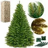 Искусственная елка Springos CT0171 220 см Photo 10