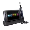 Desk stand charger Sony EC100 for Aino U10 U10i Photo 3