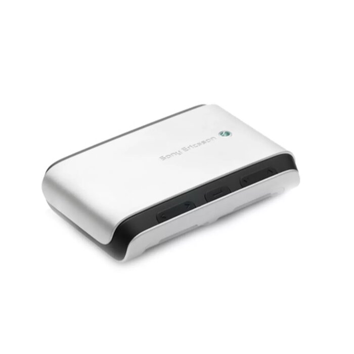 Power adapters for portable devices