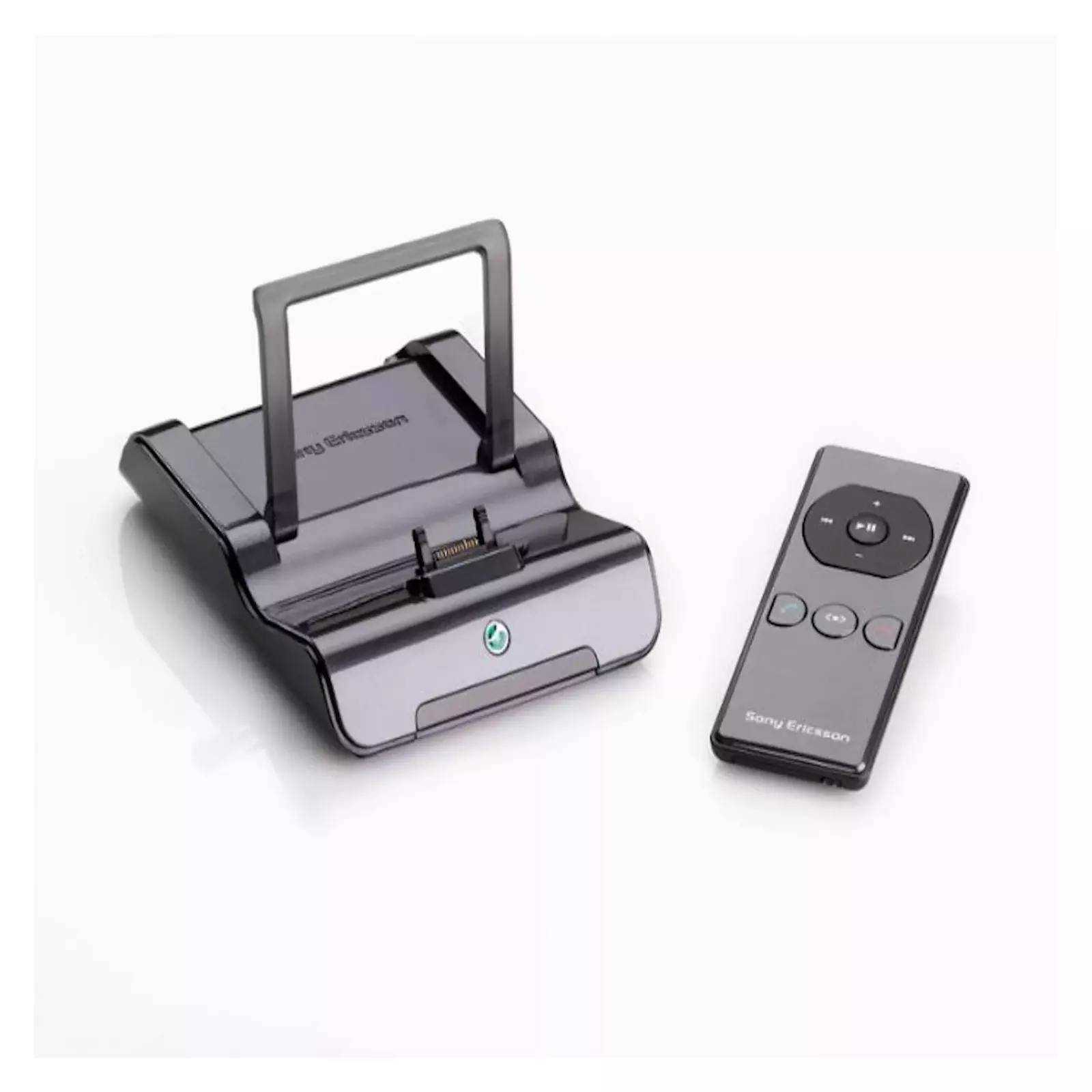 Sony PS-M-MRC-60 4422190000756 Photo 1