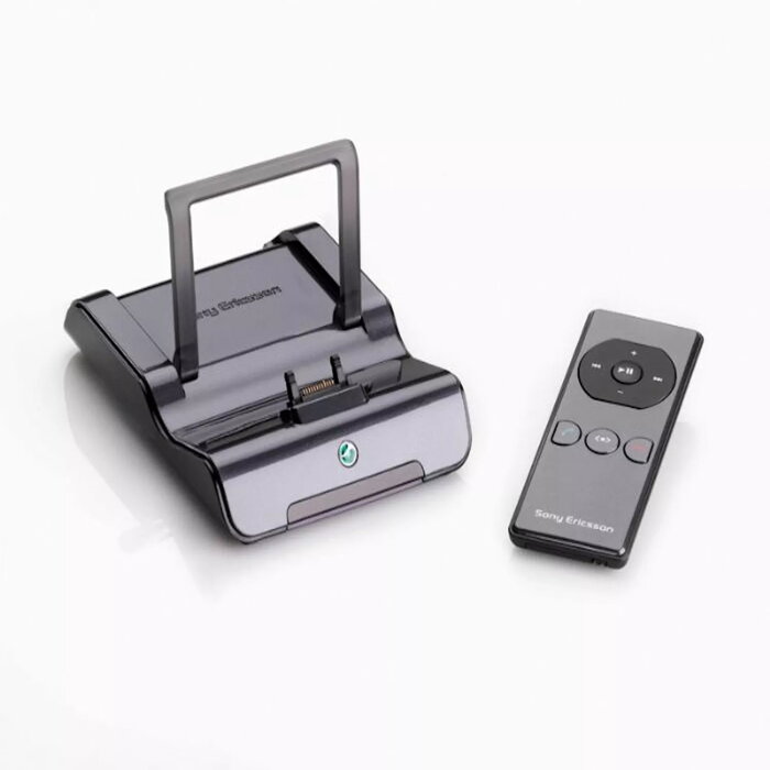 Sony PS-M-MRC-60 4422190000756 Photo 1