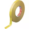 header-product