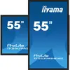 Digitālais reklāmas ekrāns iiyama TF5539AS-B1AG Photo 2