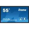 Digitālais reklāmas ekrāns iiyama TF5539AS-B1AG Photo 4