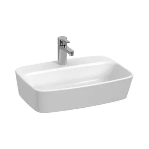 IZLIETNE LETES AUGŠĀ LYRA PLUS 55CM WH