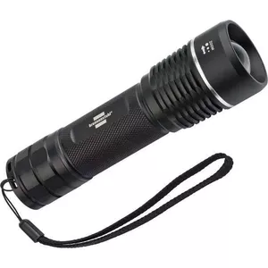 Фонарик ручной Brennenstuhl 1178600801 LED 1200 лм IP67