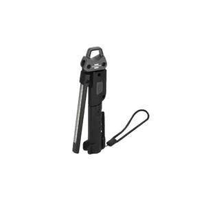 Handheld work light Brennenstuhl 1173730002 LED 3W Black Grey