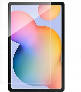Защитное стекло Wozinsky для Samsung Galaxy Tab S6 Lite (2024) — закалённое стекло