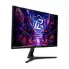 Monitors Asrock Phantom Gaming Photo 2