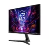 Monitors Asrock Phantom Gaming Photo 3