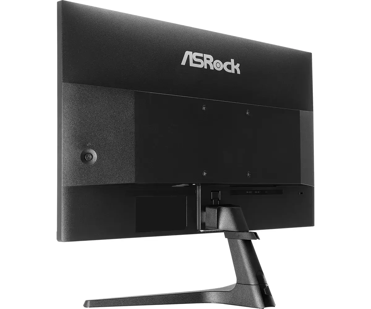 Monitors Asrock Phantom Gaming Photo 4