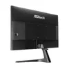 Monitors Asrock Phantom Gaming Photo 4
