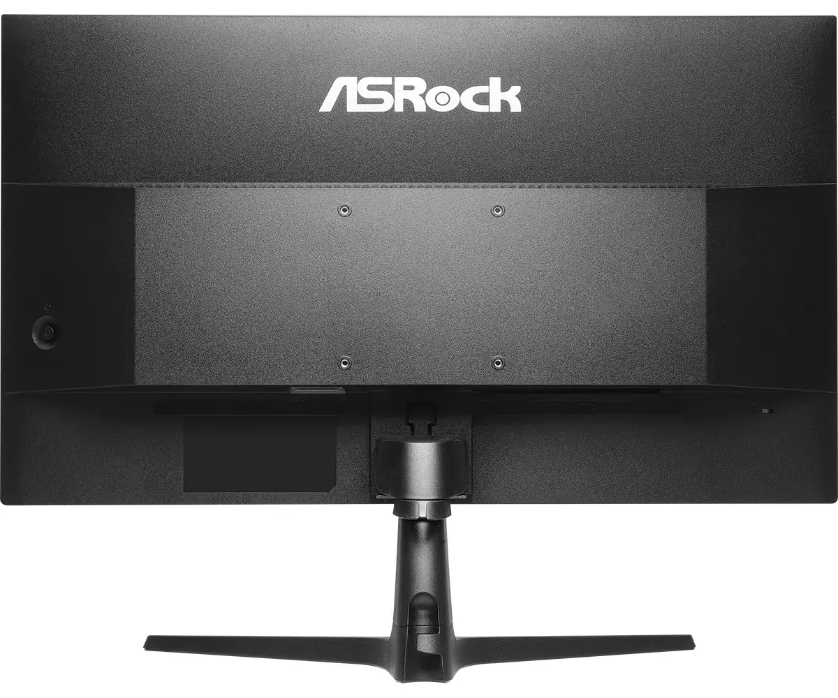 Monitors Asrock Phantom Gaming Photo 5