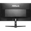 Monitors Asrock Phantom Gaming Photo 5