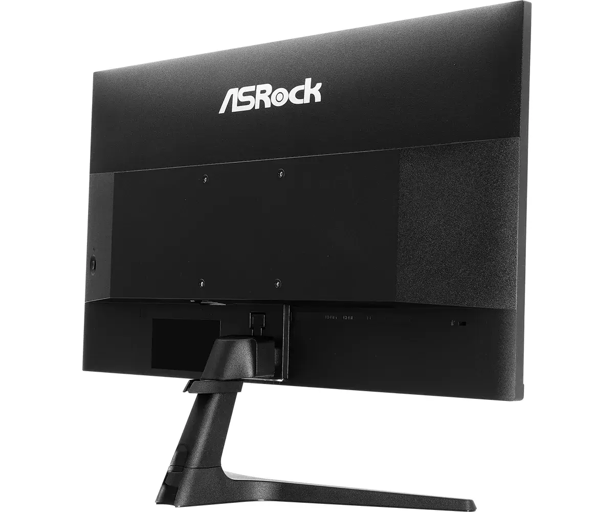 Monitors Asrock Phantom Gaming Photo 6