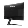 Monitors Asrock Phantom Gaming Photo 6