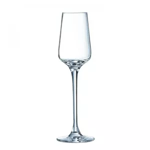 Spirits glass Chef and Sommelier FR01N8212 110 ml